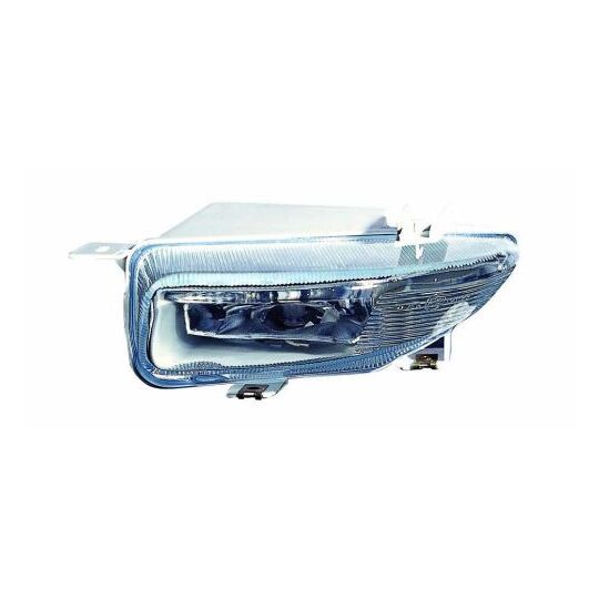 773-2010L-UE - Fog Light 