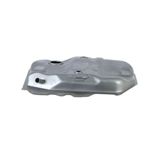 6906-00-8112008P - Fuel tank 