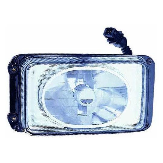 440-2008R-UE - Fog Light 