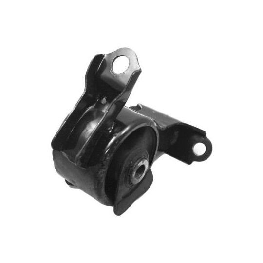 00263603 - Holder, engine mounting 