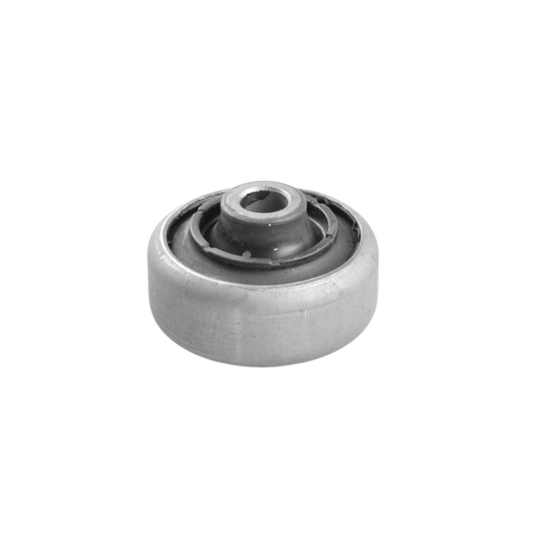 00223857 - Sleeve, control arm mounting 