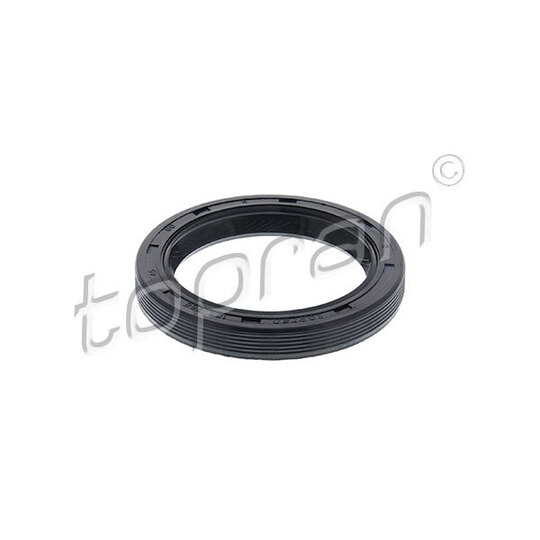 108 768 - Shaft Seal, differential 