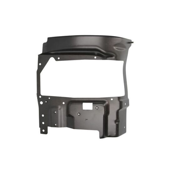 BPC-SC018L - Housing, headlight 