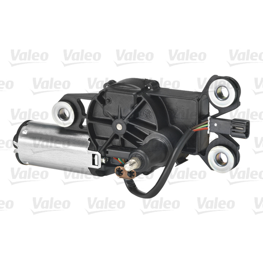 404454 - Wiper Motor 