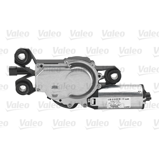 404454 - Wiper Motor 