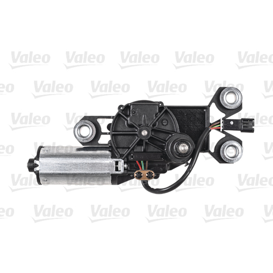 404454 - Wiper Motor 