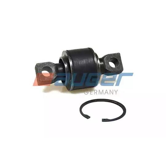 54580 - Repair Kit, link 