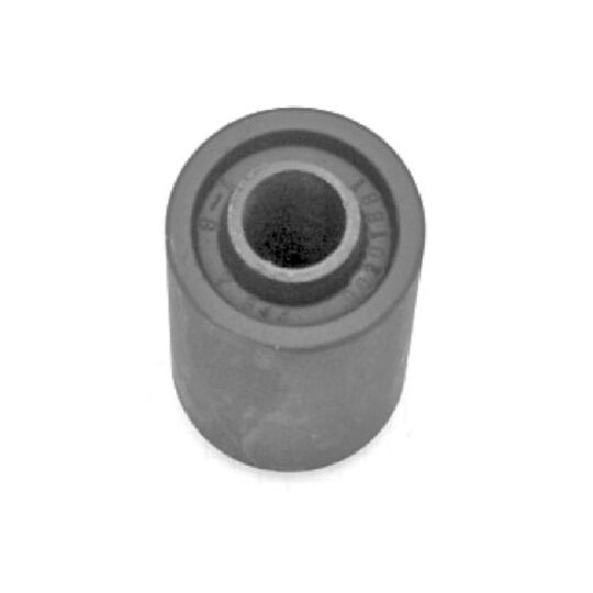 00301881 - Sleeve, control arm mounting 