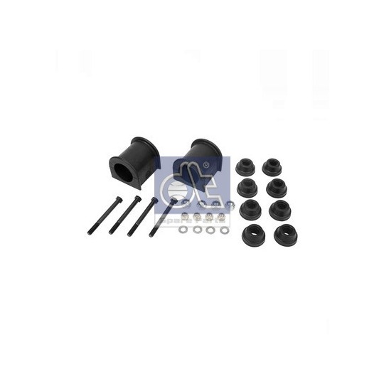 1.32553 - Repair Kit, stabilizer suspension 