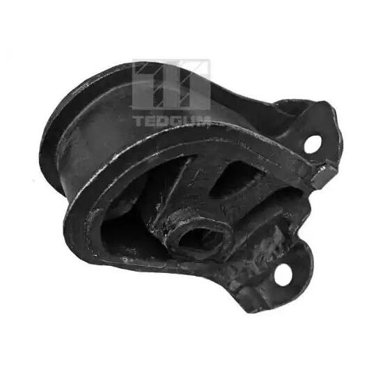 00260656 - Holder, engine mounting 