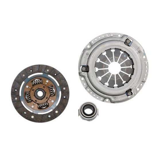 F14020NX - Clutch Kit 