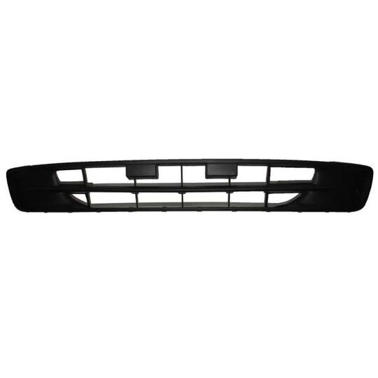 6502-07-2023995P - Ventilation Grille, bumper 