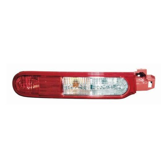 315-1970R-AS - Combination Rearlight 