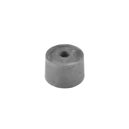 00225279 - Engine Mounting 