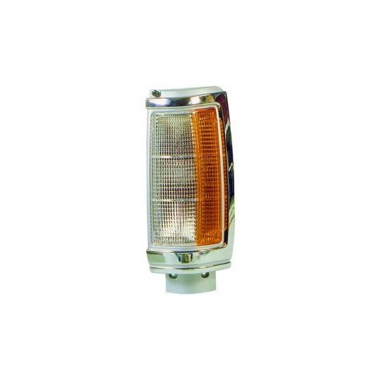 214-1508R-AE1 - Indicator 