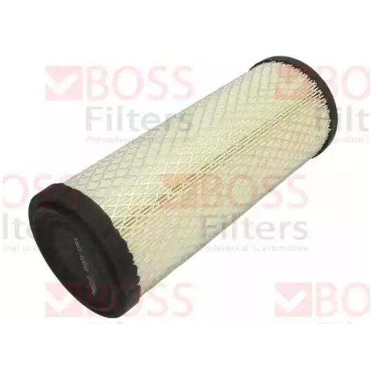 BS01-064 - Air filter 