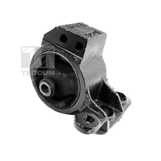 00340491 - Holder, engine mounting 