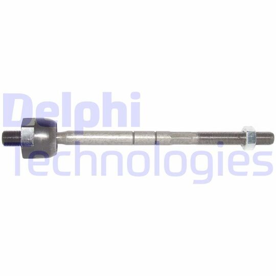 TA2211 - Tie Rod Axle Joint 