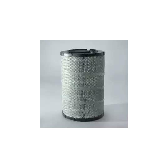 P786892 - Air filter 