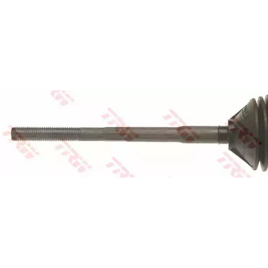 JRM7491 - Steering Gear 