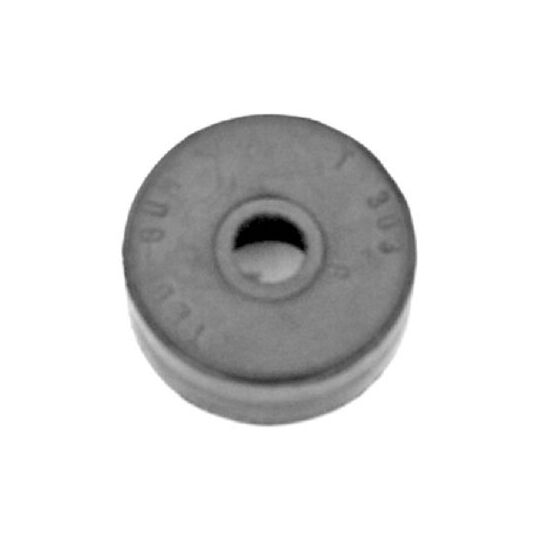 00302781 - Control Arm-/Trailing Arm Bush 