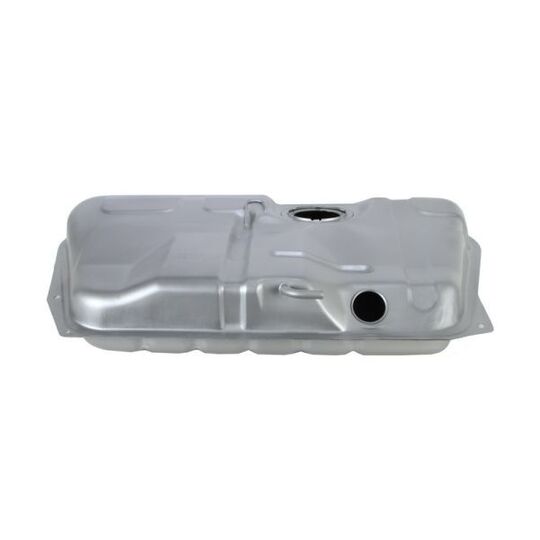 6906-00-2530007P - Fuel tank 