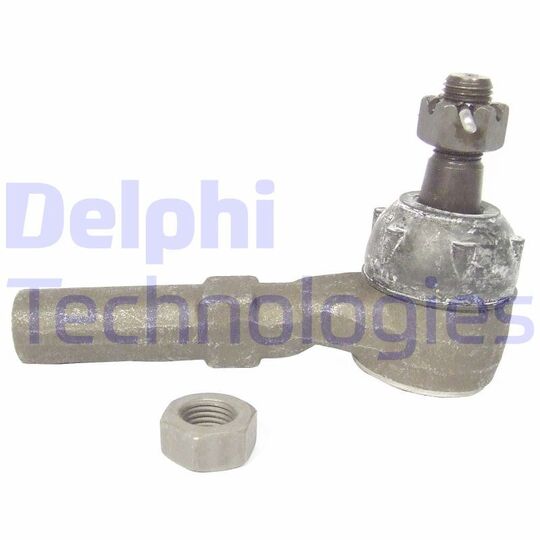 TA2326 - Tie rod end 