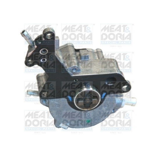 91098 - Vacuum Pump, brake system 