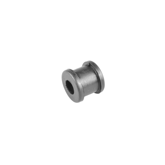 00605320 - Bearing Bush, stabiliser 