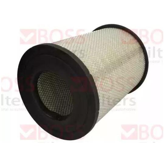 BS01-004 - Air filter 