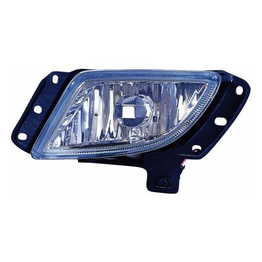 216-2014R-UE - Fog Light 