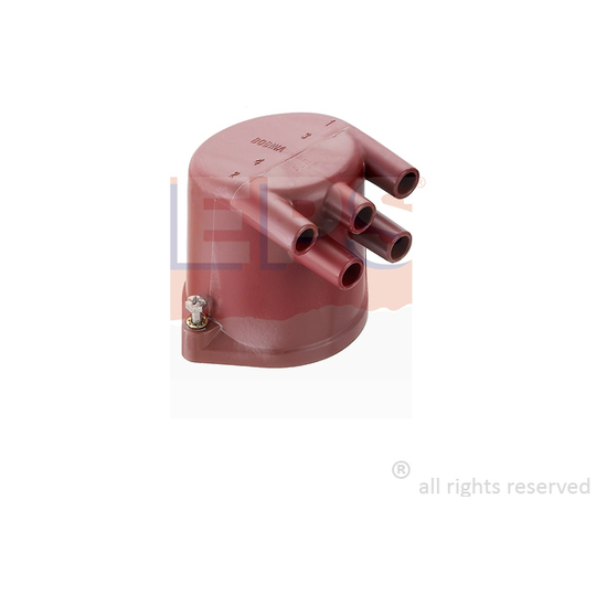 1.330.093 - Distributor Cap 