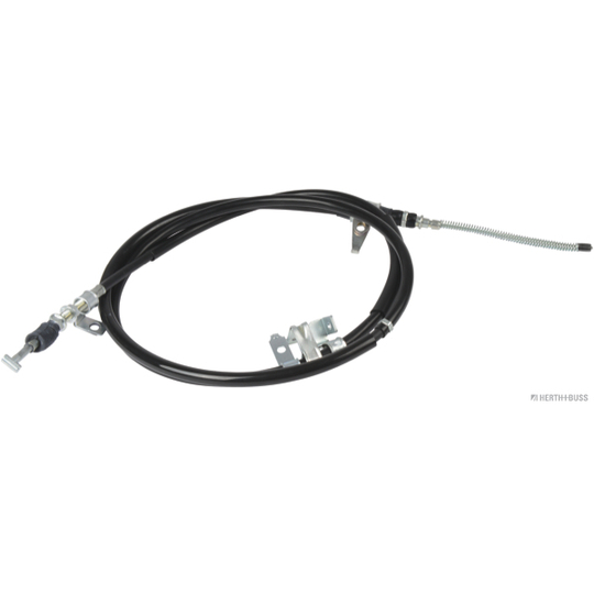 J3923085 - Cable, parking brake 