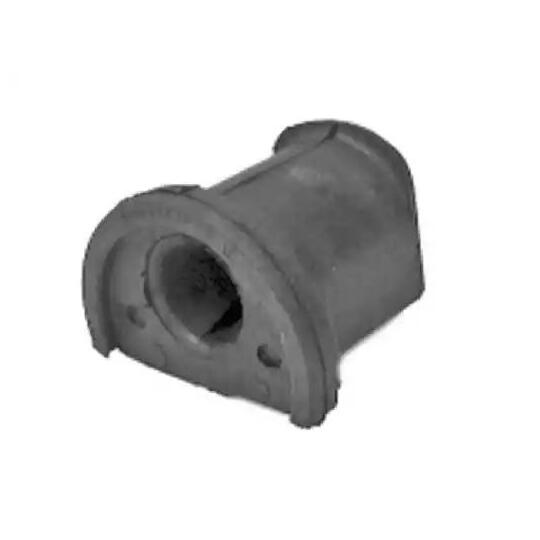 00462247 - Sleeve, control arm mounting 
