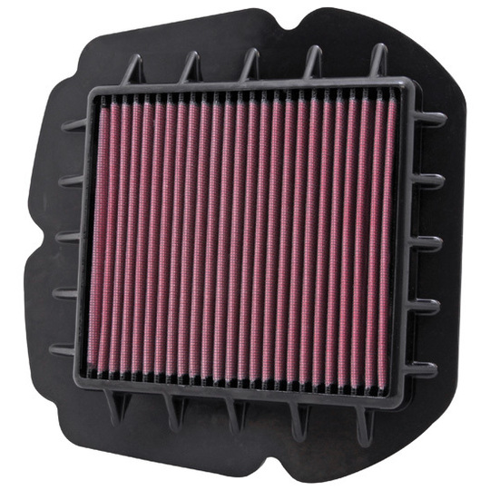SU-6509 - Air filter 