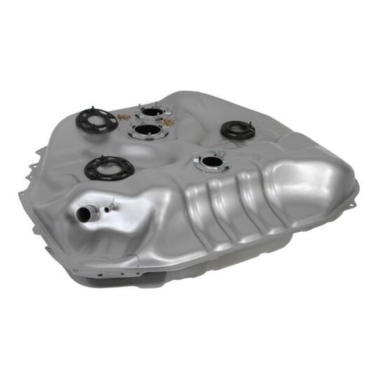 6906-00-2936008P - Fuel tank 