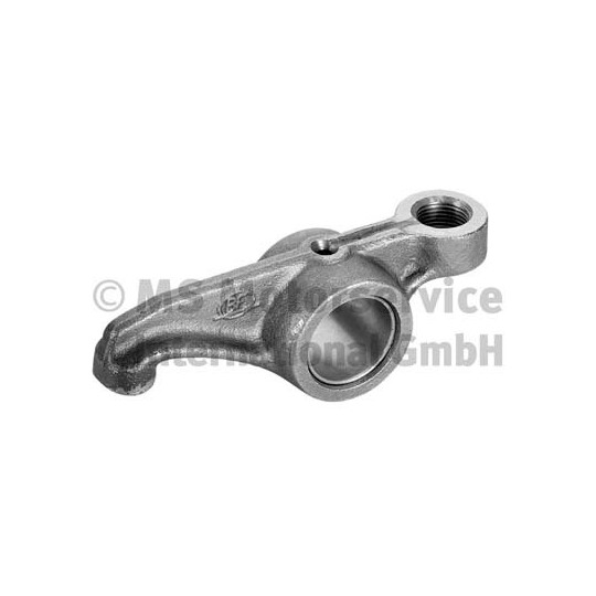 20100336602 - Rocker Arm, engine timing 