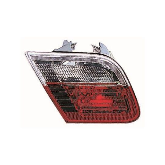 444-1302R-UQ - Combination Rearlight 