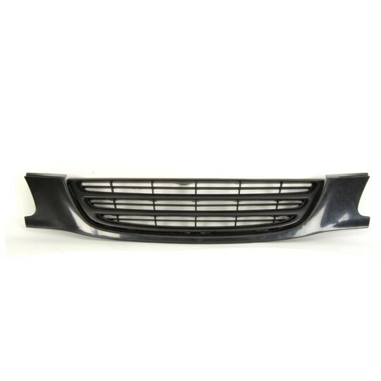 6502-07-8160990P - Radiator Grille 