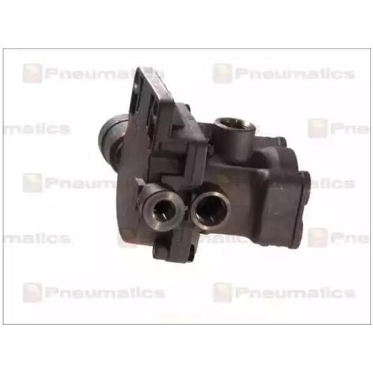 PN-10034 - Brake Valve, trailer 