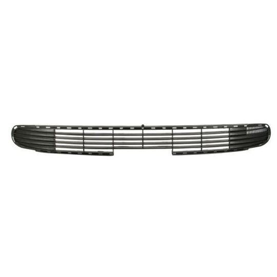 6502-07-5077997P - Ventilation Grille, bumper 