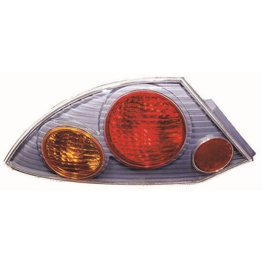 314-1913R-AS - Combination Rearlight 