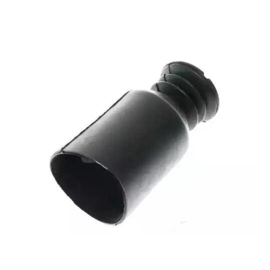 A91004MT - Protective Cap/Bellow, shock absorber 