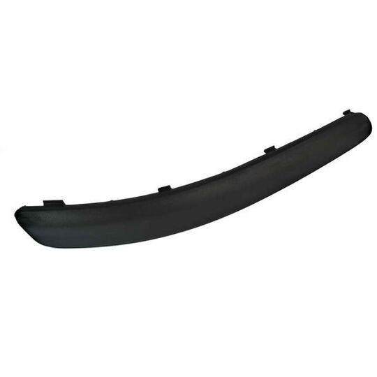 5510-00-9506922P - Trim/Protective Strip, bumper 