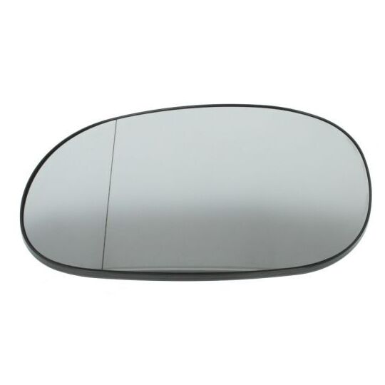 6102-02-1271223P - Spegelglas, yttre spegel 
