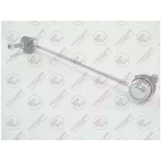 FZ7273 - Rod/Strut, stabiliser 