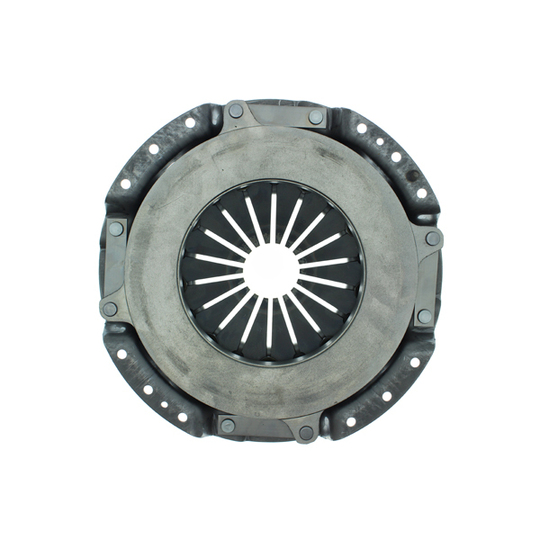 CN-302 - Clutch Pressure Plate 