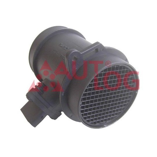 LM1023 - Air Mass Sensor 