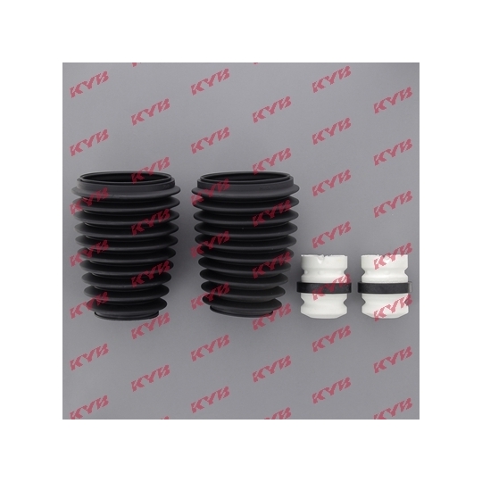 910089 - Dust Cover Kit, shock absorber 