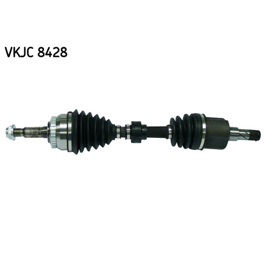 VKJC 8428 - Drive Shaft 